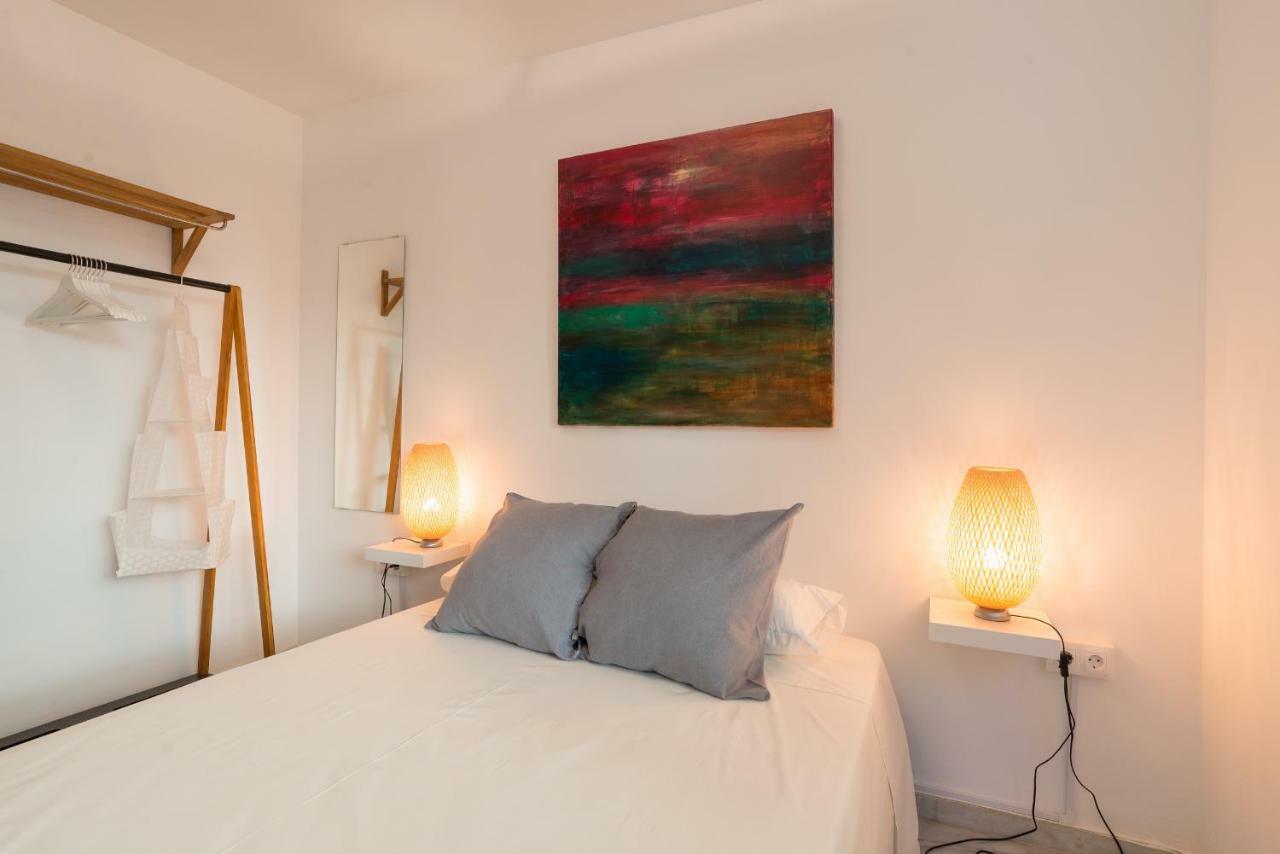 Leilighet Ambb-private Patio-steps Away From Old Town *