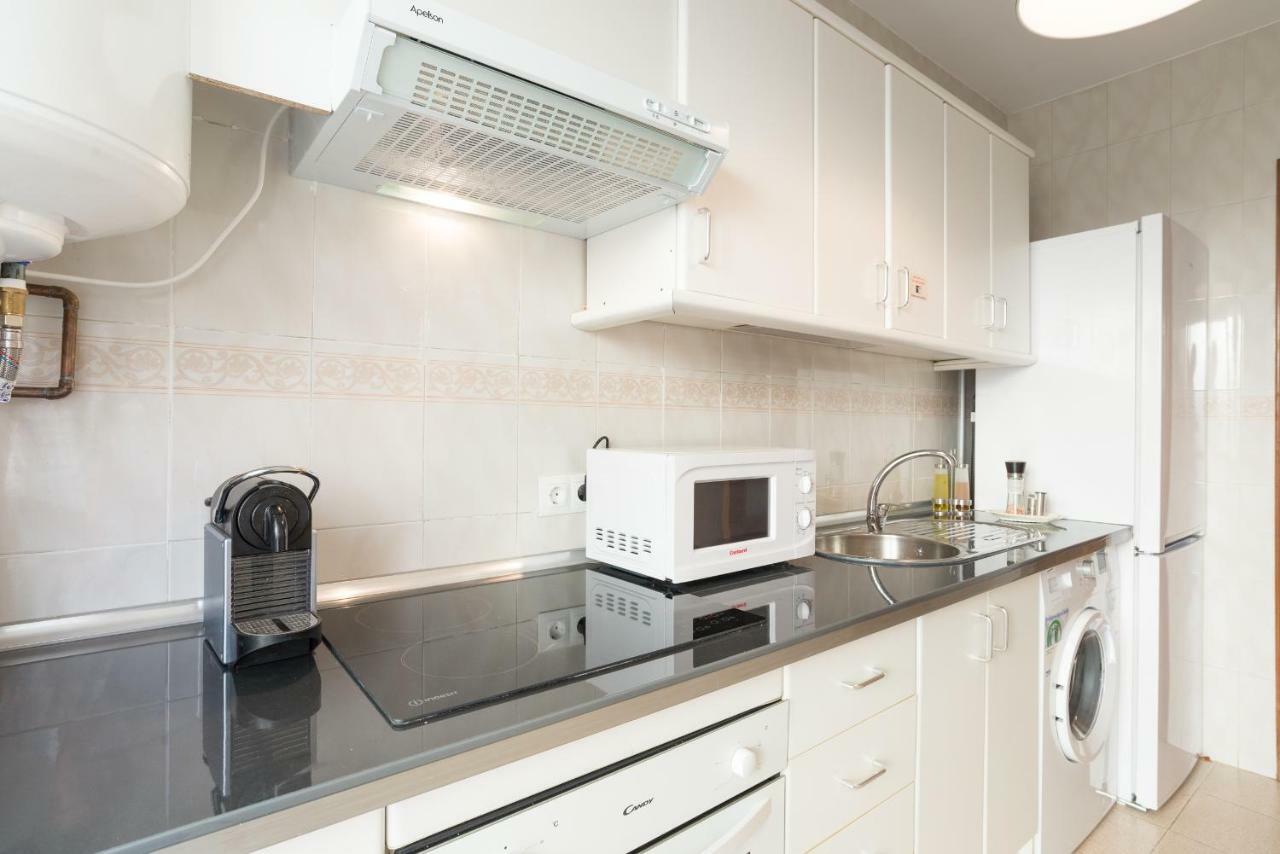 Leilighet Ambb-private Patio-steps Away From Old Town *